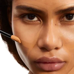 All Hours Precise Angles Concealer MW9 15ml