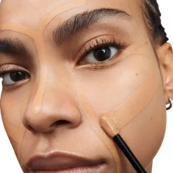 All Hours Precise Angles Concealer DN1 15ml