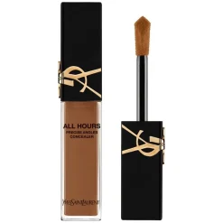 All Hours Precise Angles Concealer DN5 15ml