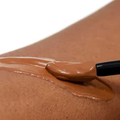 All Hours Precise Angles Concealer DN5 15ml