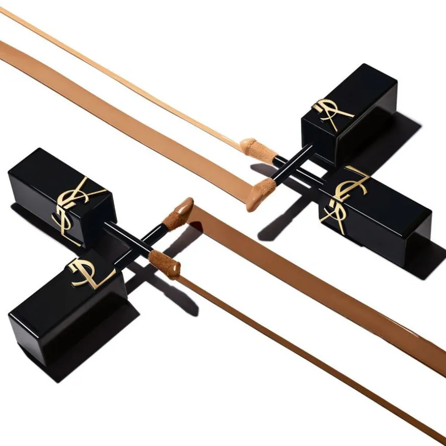 All Hours Precise Angles Concealer DN5 15ml