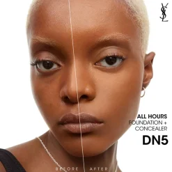 All Hours Precise Angles Concealer DN5 15ml