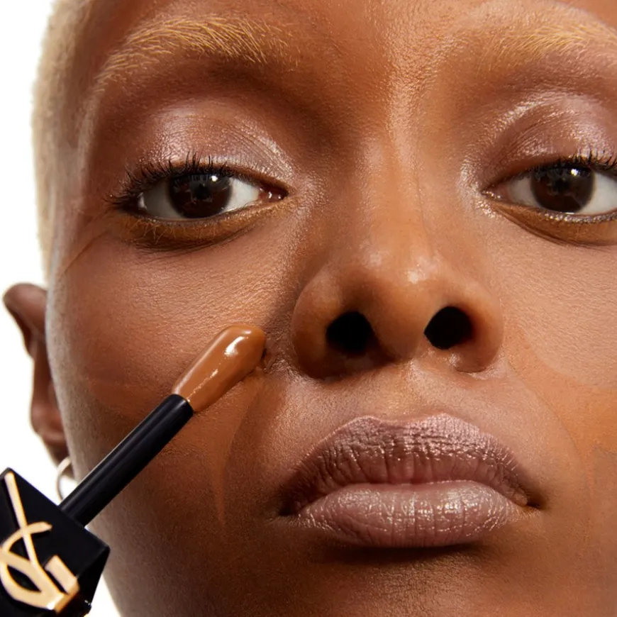 All Hours Precise Angles Concealer DN5 15ml