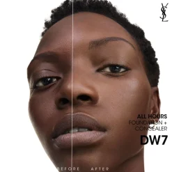 All Hours Precise Angles Concealer DW7 15ml