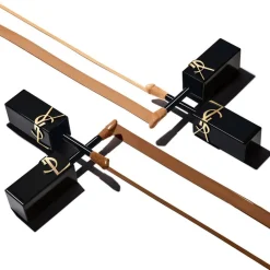 All Hours Precise Angles Concealer DW7 15ml