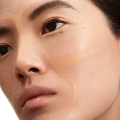 All Hours Precise Angles Concealer LC5 15ml