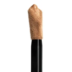 All Hours Precise Angles Concealer DW1 15ml