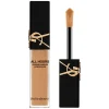 All Hours Precise Angles Concealer MW2 15ml
