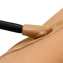 All Hours Precise Angles Concealer MW2 15ml