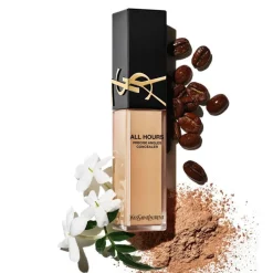 All Hours Precise Angles Concealer MW2 15ml