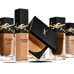 All Hours Precise Angles Concealer MW2 15ml