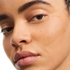 All Hours Precise Angles Concealer MW2 15ml