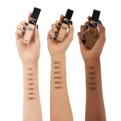 All Hours Precise Angles Concealer MW2 15ml