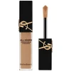 All Hours Precise Angles Concealer MN10 15ml