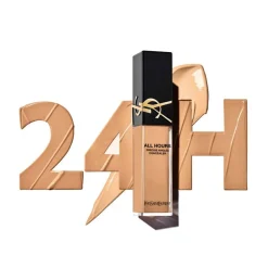 All Hours Precise Angles Concealer LW1 15ml