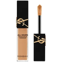 All Hours Precise Angles Concealer MN1 15ml