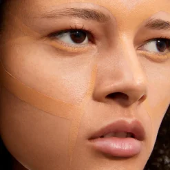 All Hours Precise Angles Concealer MN1 15ml