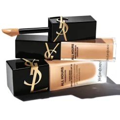 All Hours Precise Angles Concealer LN1 15ml