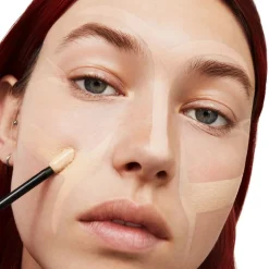 All Hours Precise Angles Concealer LN4 15ml