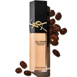 All Hours Precise Angles Concealer LN4 15ml