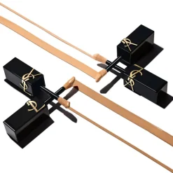 All Hours Precise Angles Concealer LN4 15ml