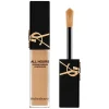 All Hours Precise Angles Concealer MC2 15ml