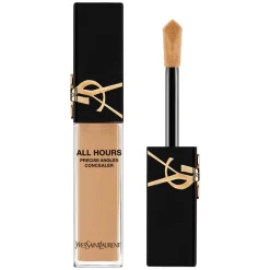 All Hours Precise Angles Concealer MC2 15ml