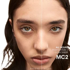 All Hours Precise Angles Concealer MC2 15ml