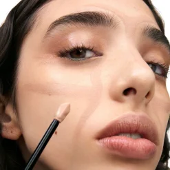 All Hours Precise Angles Concealer MC2 15ml