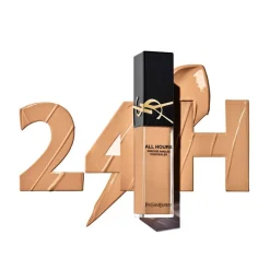 All Hours Precise Angles Concealer MC2 15ml