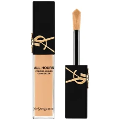 All Hours Precise Angles Concealer LC2 15ml