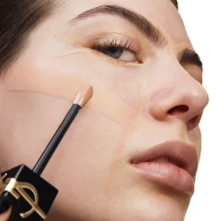 All Hours Precise Angles Concealer LC2 15ml