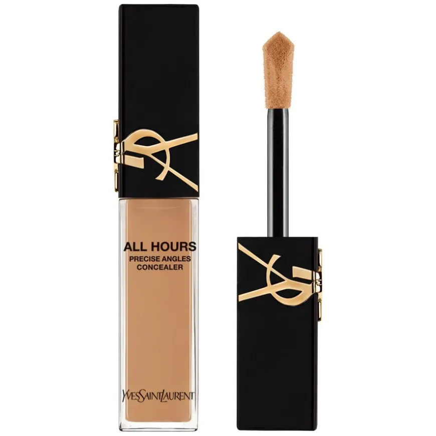 All Hours Precise Angles Concealer MN7 15ml