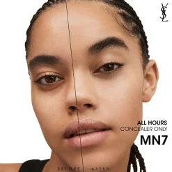 All Hours Precise Angles Concealer MN7 15ml