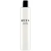 All In One Conditioner 250ml