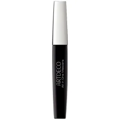 All In One Mascara Black 10ml