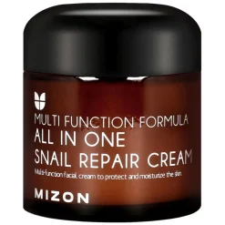 All In One Snail Repair Cream 75ml