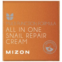 All In One Snail Repair Cream 75ml