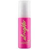 All Nighter Hyaluronic Setting Spray 118ml