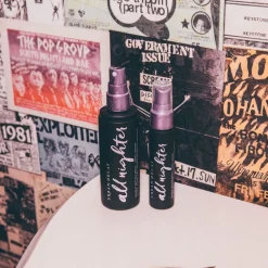 All Nighter Setting Spray Travel Size 30ml