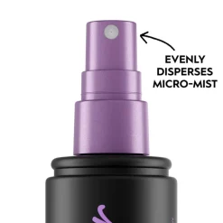 All Nighter Setting Spray 118ml