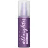 All Nighter Ultra Matte Setting Spray 118ml