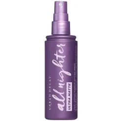 All Nighter Ultra Matte Setting Spray 118ml