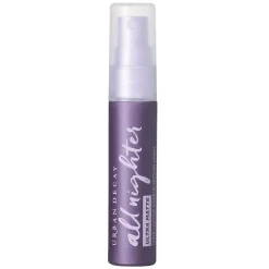 All Nighter Ultra Matte Setting Spray Travel Size 30ml