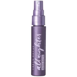 All Nighter Ultra Matte Setting Spray Travel Size 30ml