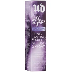 All Nighter Ultra Matte Setting Spray Travel Size 30ml