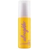 All Nighter Vitamin C Makeup Setting Spray 118ml