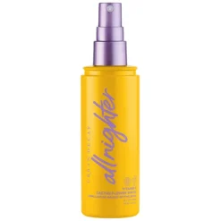 All Nighter Vitamin C Makeup Setting Spray 118ml