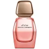 All Of Me Eau De Parfum Intense 30ml