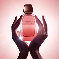 All Of Me Eau De Parfum Intense 30ml